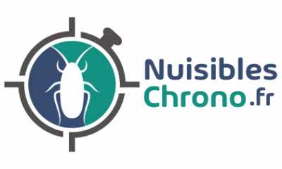 Nuisibles Chrono