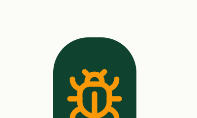 TOUKALI DÉRATISATION